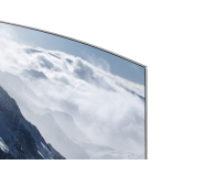 Samsung UE65KS9000 - 1402569 - zdjęcie 8